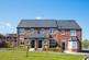 Gentian Court, Longframlington NE65