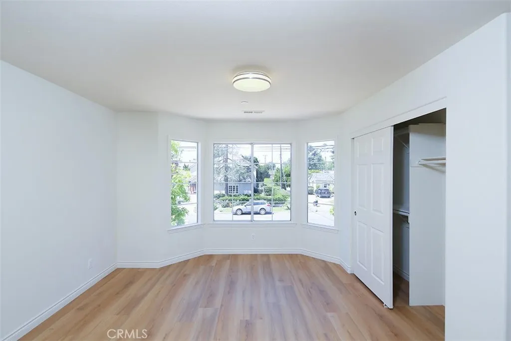 Additional image 98 of 1296 S 8th, Arcadia, CA 91006