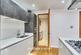 Additional image 11 of Eden Avenue, Chigwell, IG7
