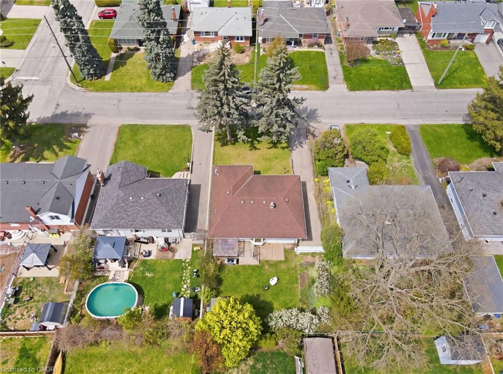 Additional image 6 of 23 Mcmaster Avenue, Dundas, ON, L9H 4M6