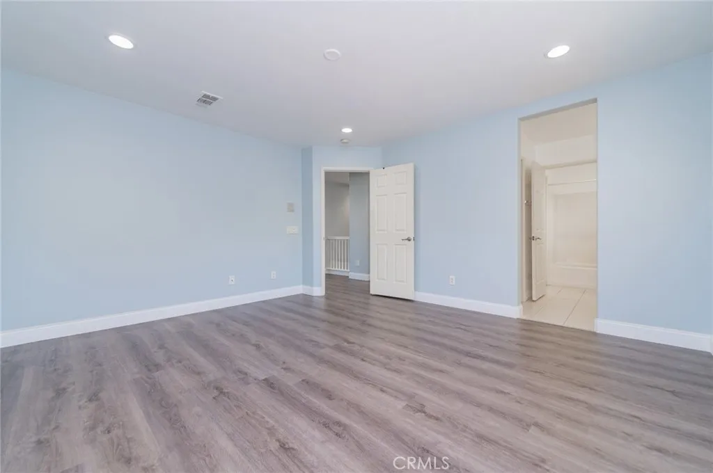 Additional image 96 of 12939 Thornbury Lane, Eastvale, CA 92880