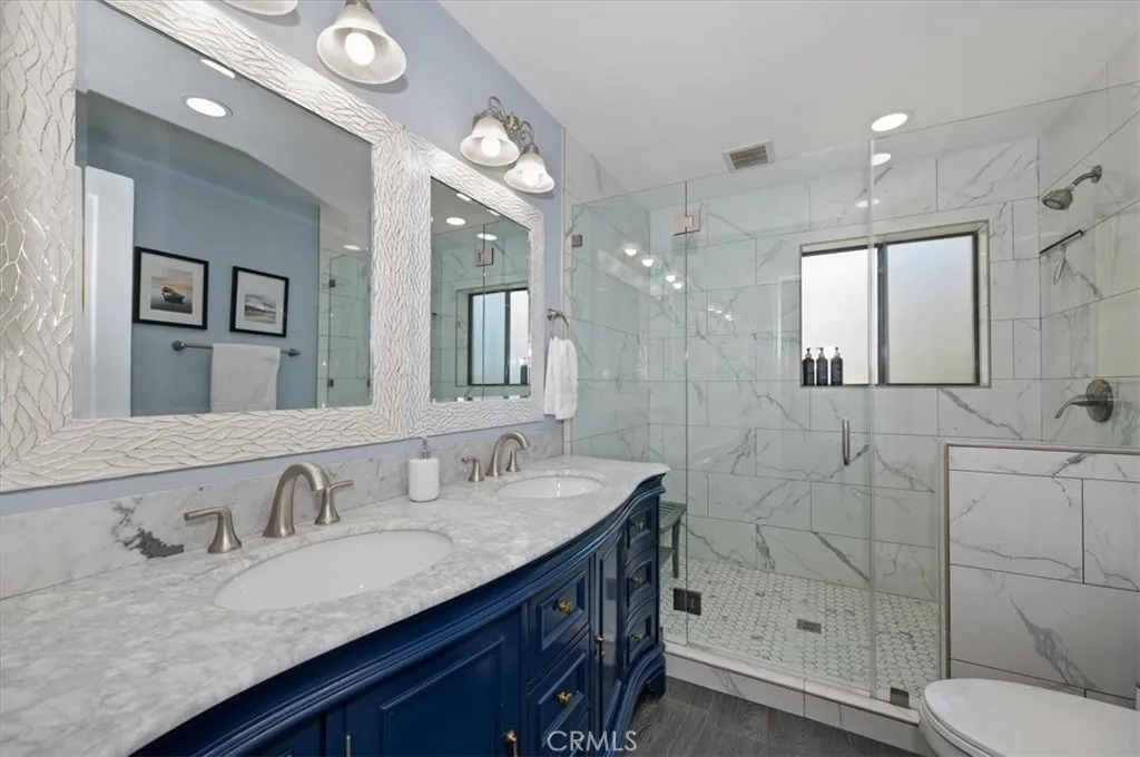 Additional image 53 of 1137 Nadelhorn Dr, Lake Arrowhead, CA 92352