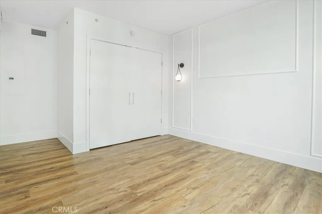 Additional image 16 of 3131 Michelson Dr Unit 1402, Irvine, CA 92612