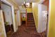 Additional image 9 of Pinhoe Road, Exeter EX4
