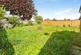 Additional image 17 of Ashdene Road, Oxfordshire OX26
