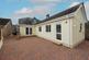 Trenowah Road, St Austell, PL25