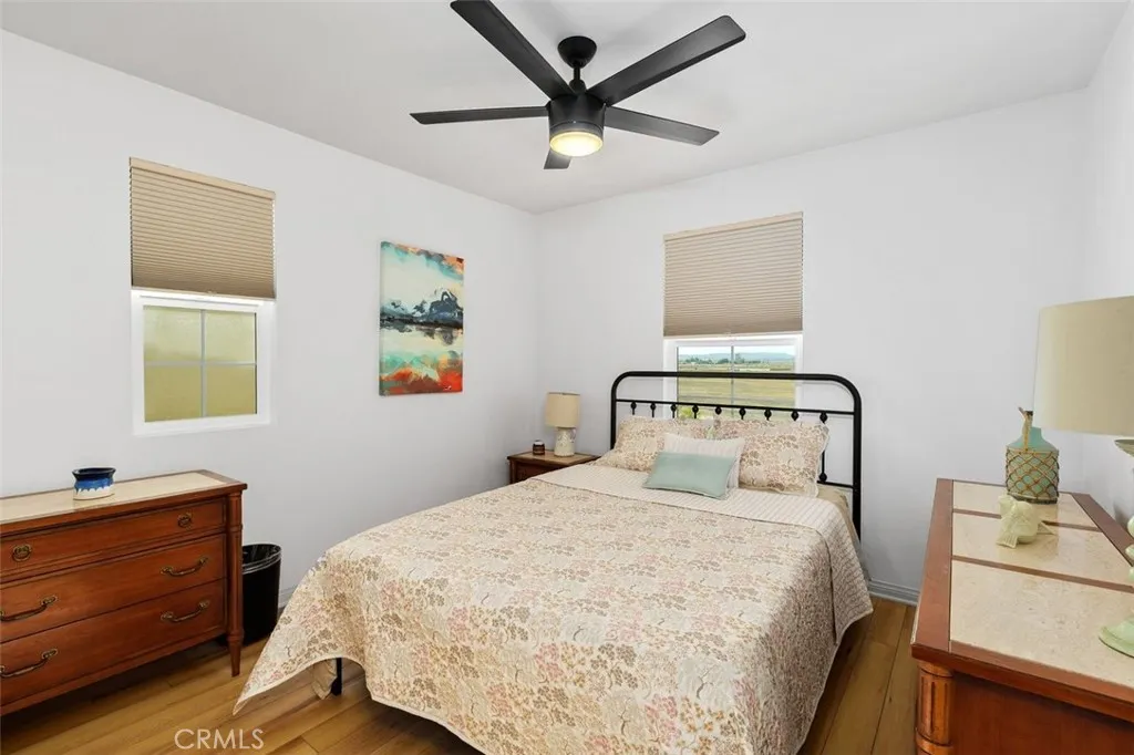 Additional image 13 of 26852 Red, Menifee, CA 92585