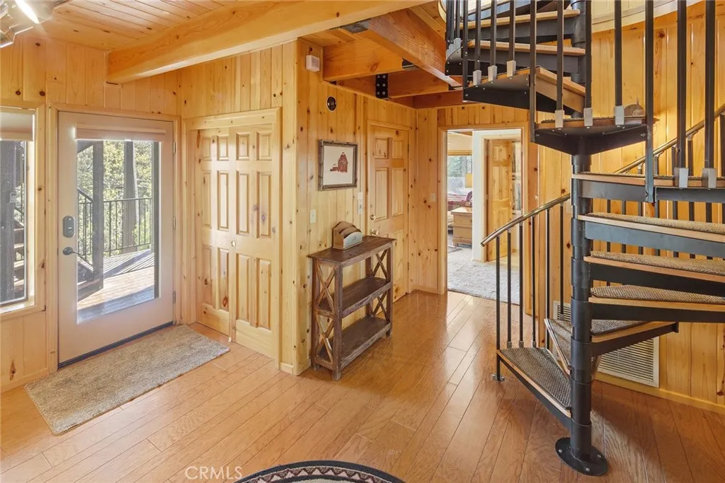 Additional image 111 of 43686 Colusa Drive, Big Bear Lake, CA 92315