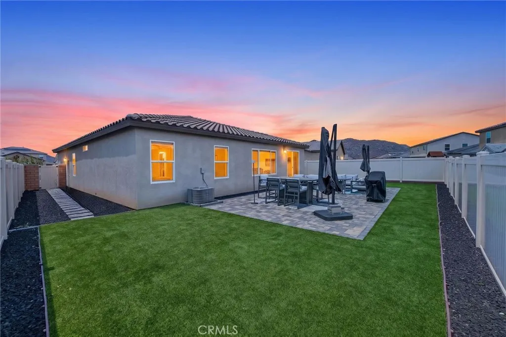 Additional image 9 of 29230 Hondo Ln, Winchester, CA 92596