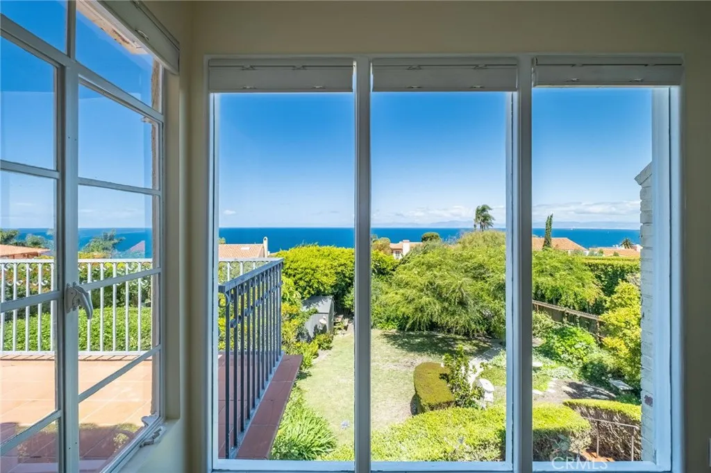 Additional image 11 of 1605 Via Lazo, Palos Verdes Peninsula, CA 90274