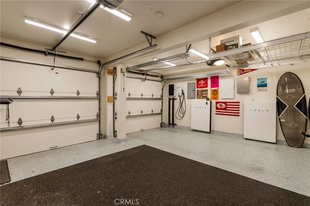 Additional image 53 of 429 20th Street, Manhattan Beach, CA 90266