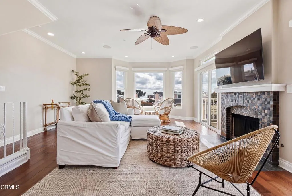Additional image 45 of 1310 Mandalay Beach Road, Oxnard, CA 93035