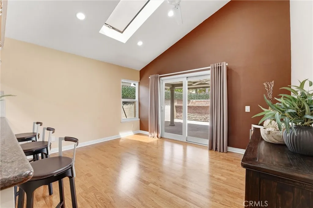 Additional image 16 of 6009 E Calle Cedro, Anaheim Hills, CA 92807