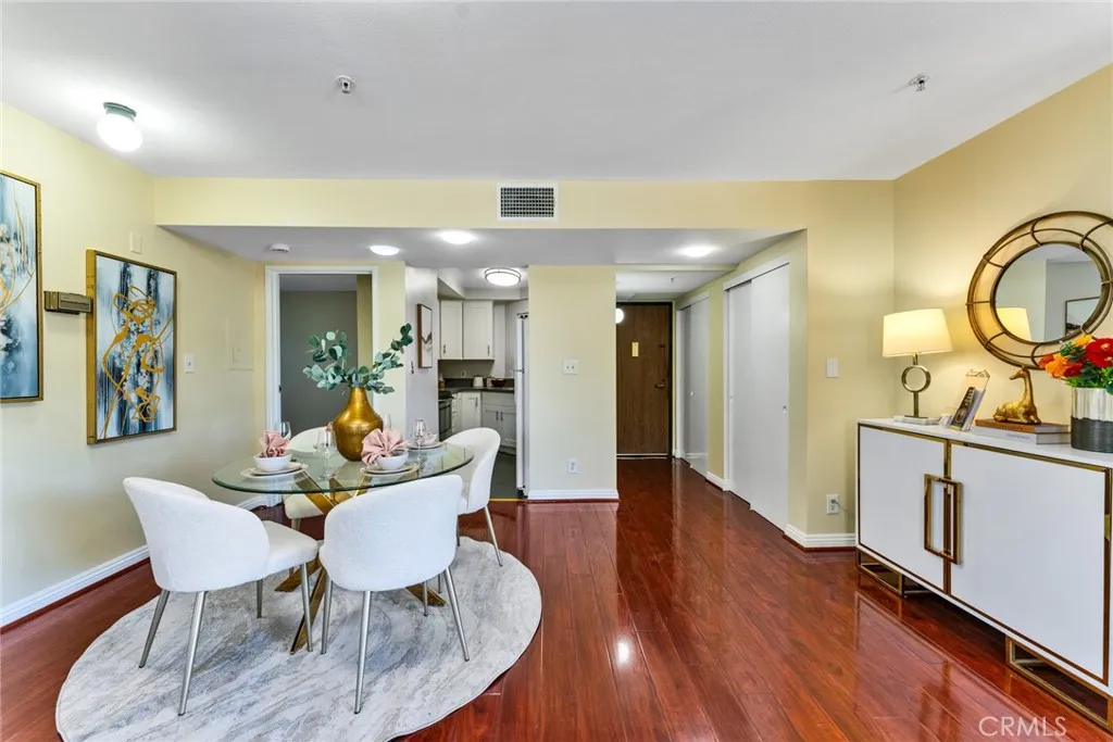 Additional image 9 of 330 N Rural Drive Unit 301, Monterey Park, CA 91755