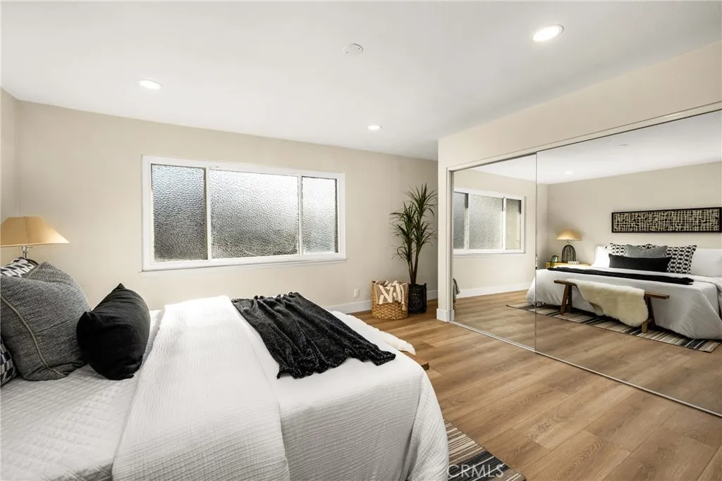 Additional image 88 of 113 Monte Vista Unit 7, San Clemente, CA 92672