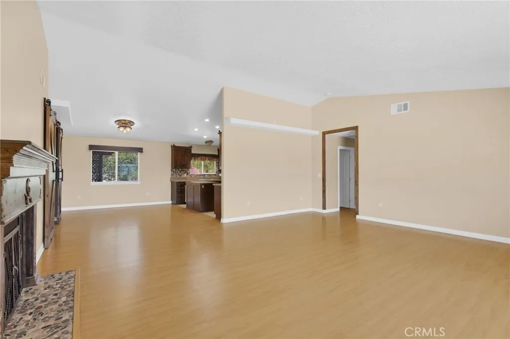 Additional image 65 of 10768 10th Ave, Hesperia, CA 92345