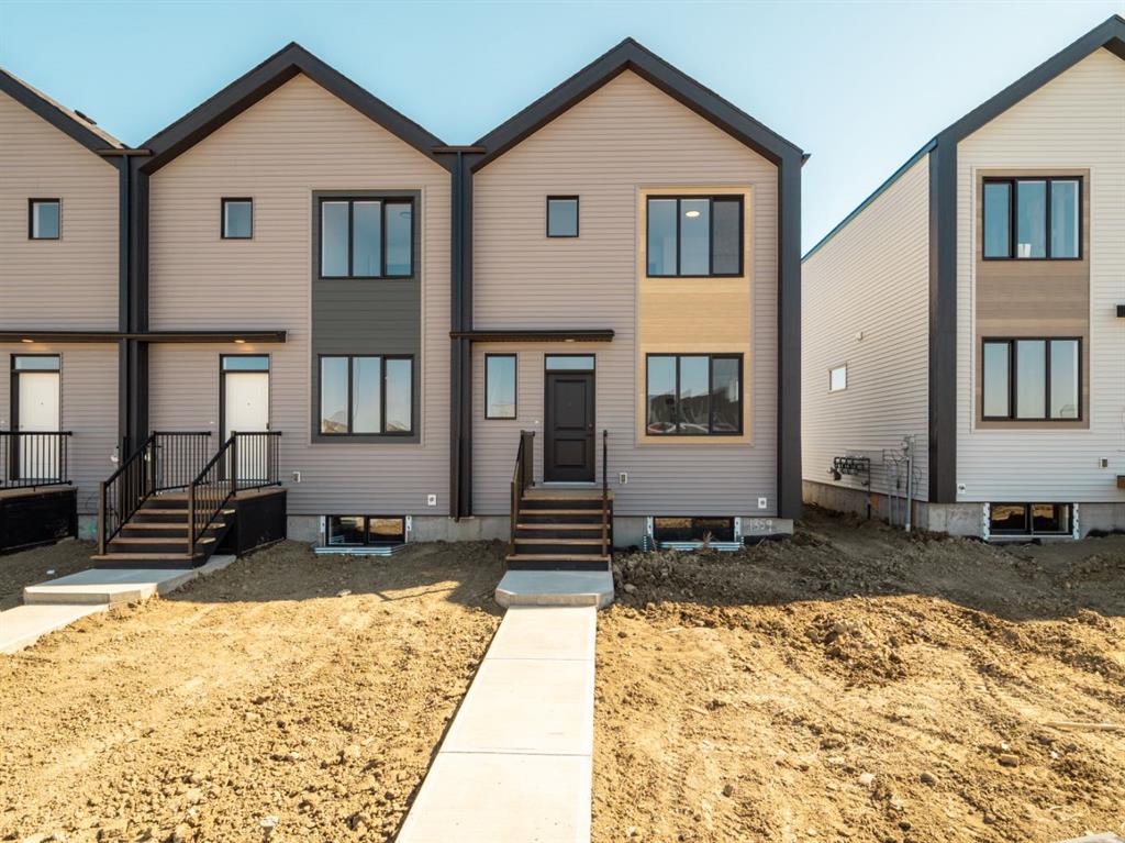 1369 Abitibi Road W, Lethbridge, AB, T1J5X4
