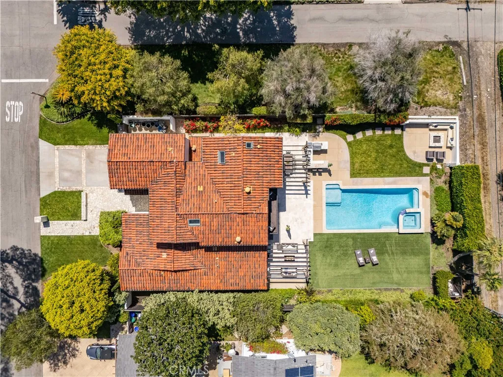 Additional image 26 of 2333 Chelsea Rd, Palos Verdes Estates, CA 90274