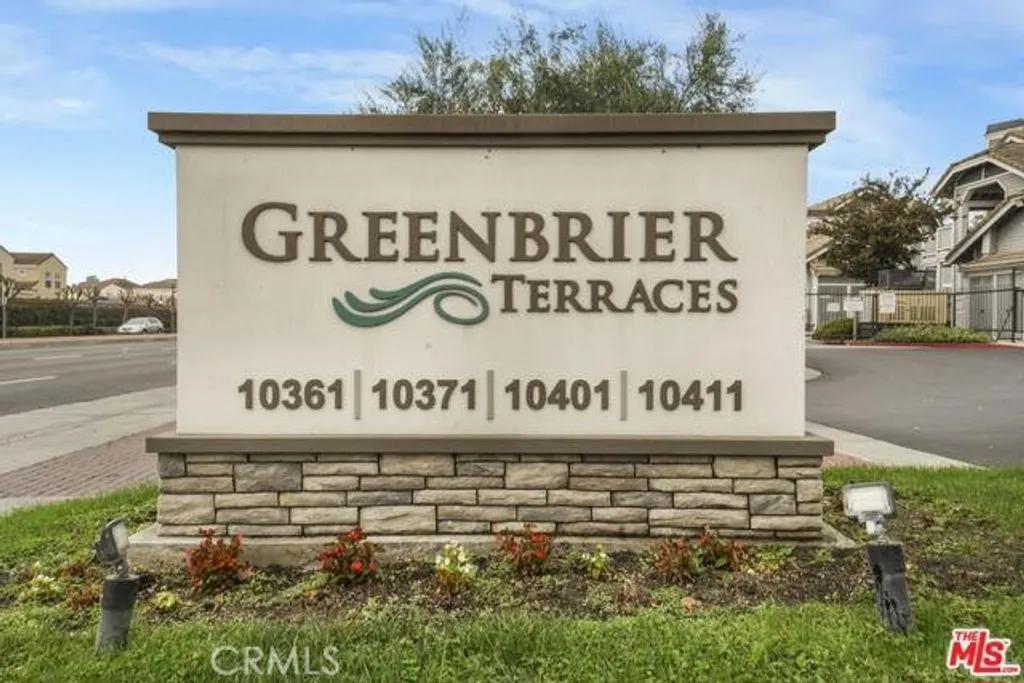 Additional image 2 of 10361 Garden Grove Boulevard Unit 9, Garden Grove, CA 92843