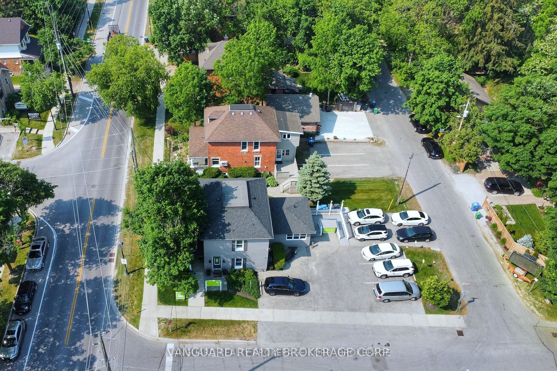 Additional image 4 of Mainfloor-69 King Street W, Caledon, ON, L7E 1C7
