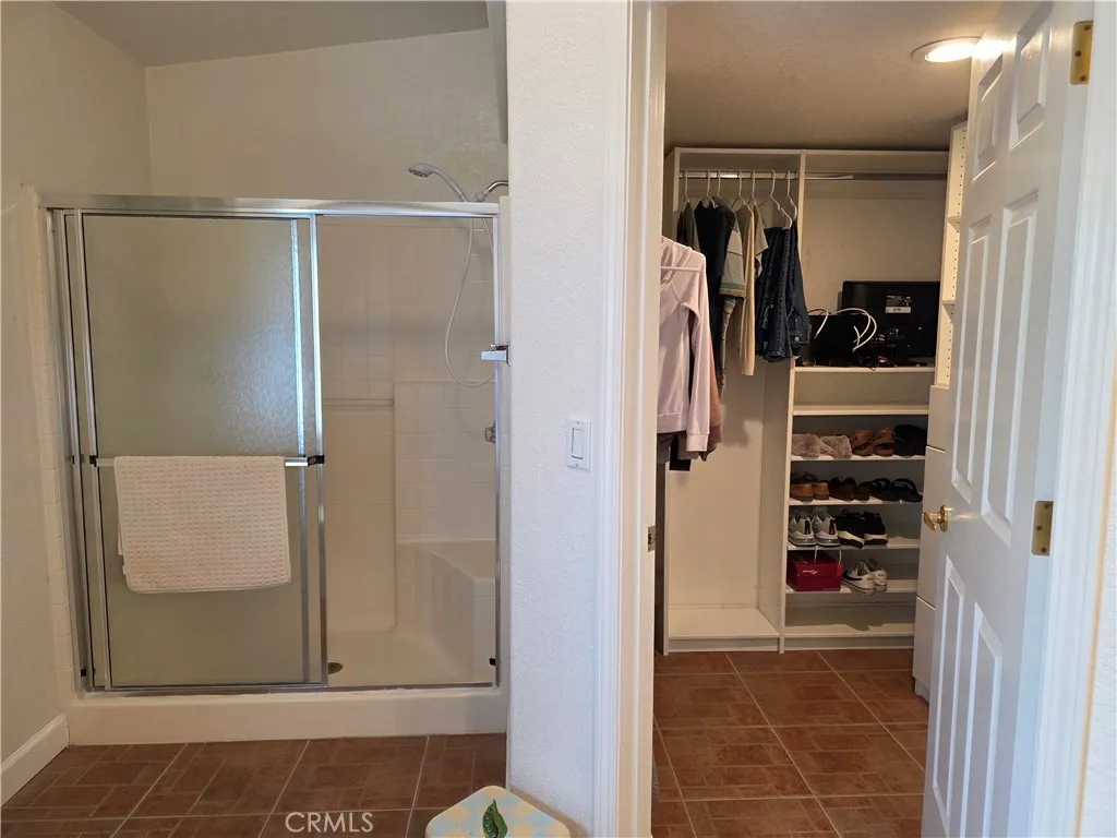 Additional image 23 of 6259 E Marina View Drive Unit 255, Long Beach, CA 90803