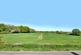 Additional image 27 of Canons Lane, Burgh Heath, Tadworth, Surrey, KT20