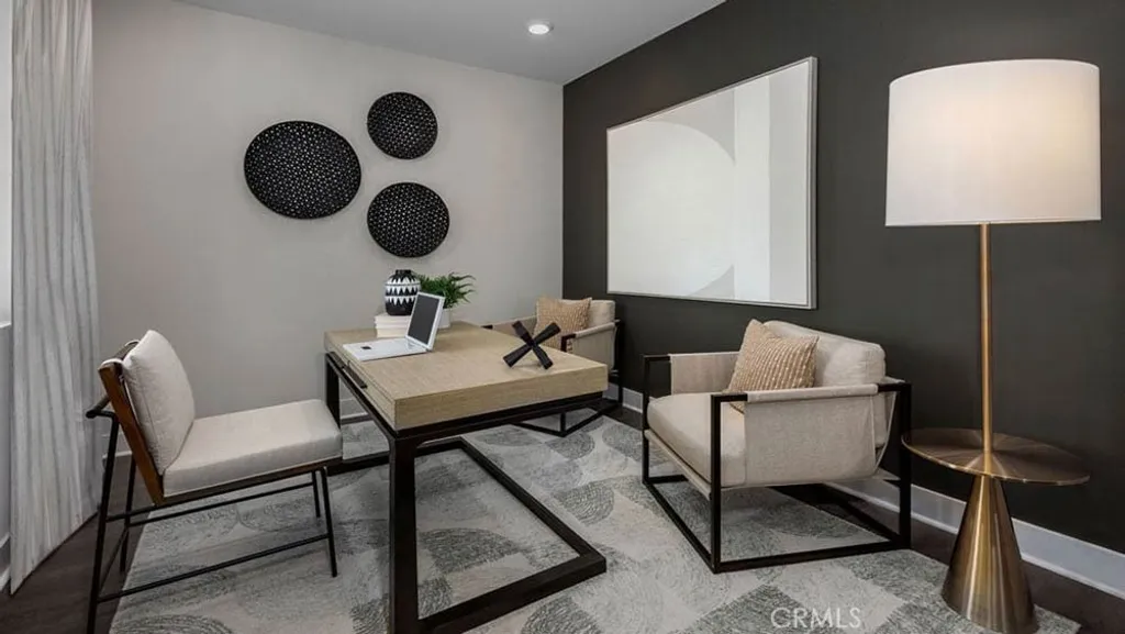 9552 Glenmore Forest Drive, Riverside, CA 92508