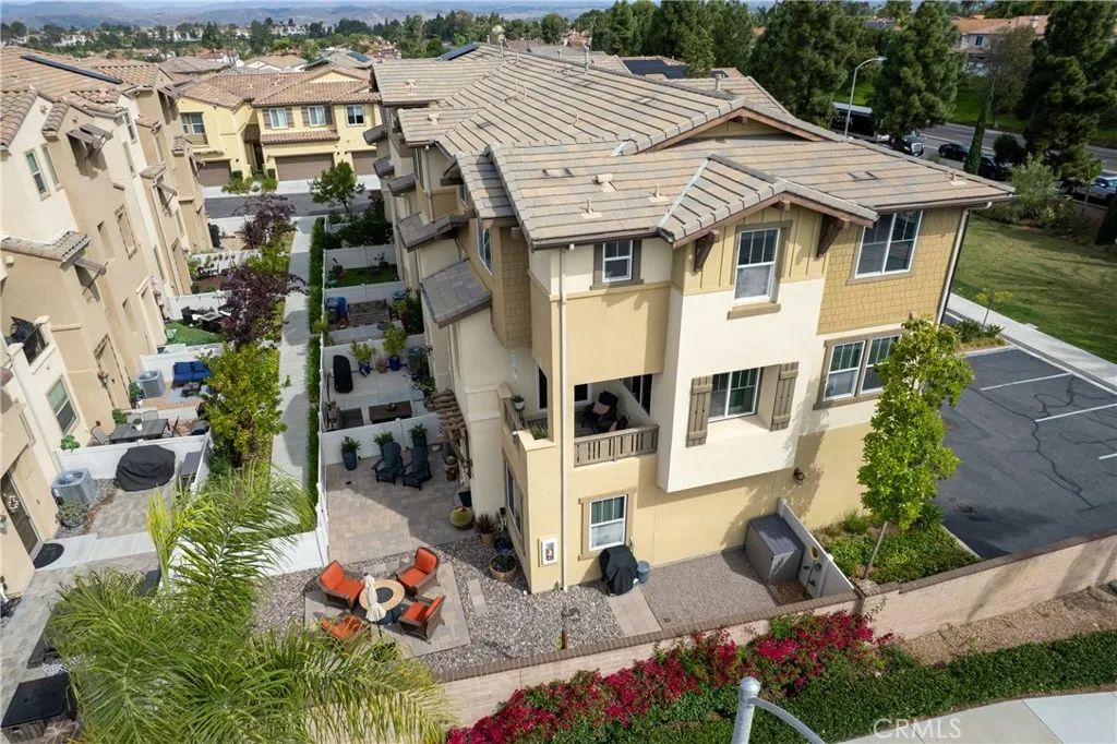Additional image 33 of 1289 Via Fanal, Oceanside, CA 92056