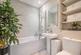 Additional image 9 of Grahame Park Way, Mill Hill, London, NW9