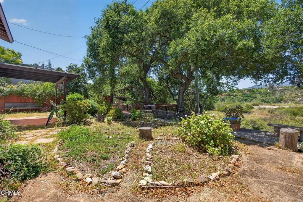 Additional image 123 of 883 Moreno Drive, Ojai, CA 93023