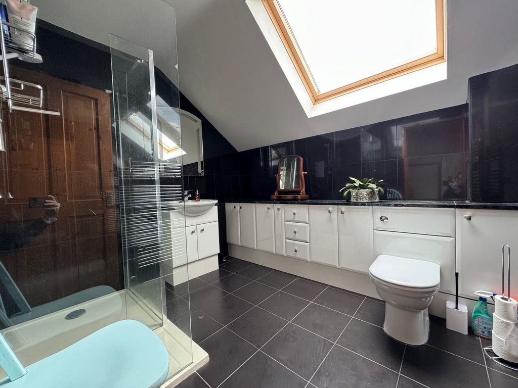 Additional image 32 of 5 bed farm for saleTalgarreg, Llandysul SA44