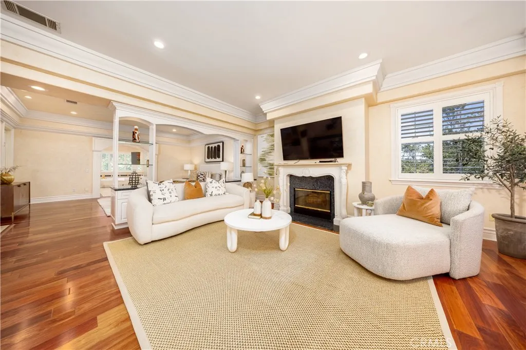 Additional image 87 of 1468 Pierre Road, Walnut, CA 91789