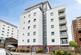 Additional image 16 of Devonport Street, London, E1