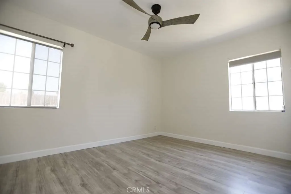 Additional image 9 of 11925 Daleside Avenue, Hawthorne, CA 90250