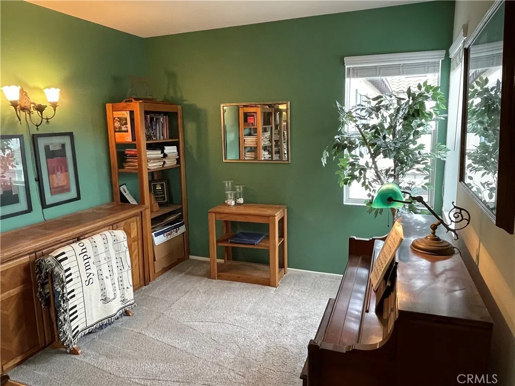 Additional image 49 of 12817 Ternberry Court, Tustin, CA 92782
