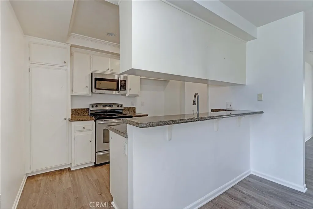 Additional image 12 of 1331 Victoria Drive Unit 19, Fullerton, CA 92831