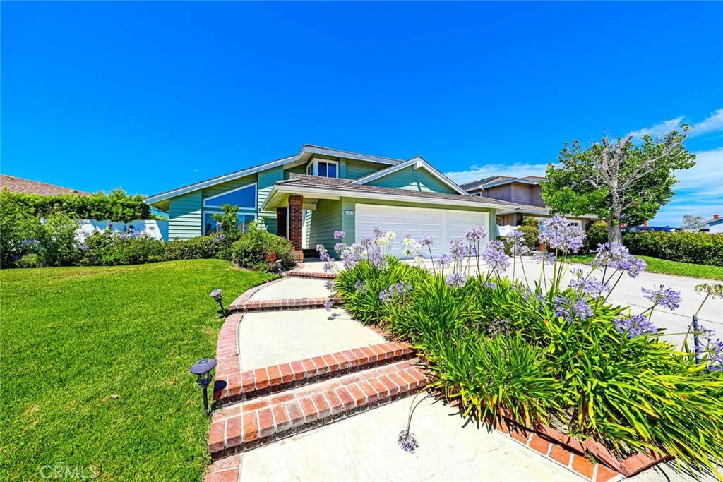Additional image 2 of 25721 Weston Drive, Laguna Niguel, CA 92677