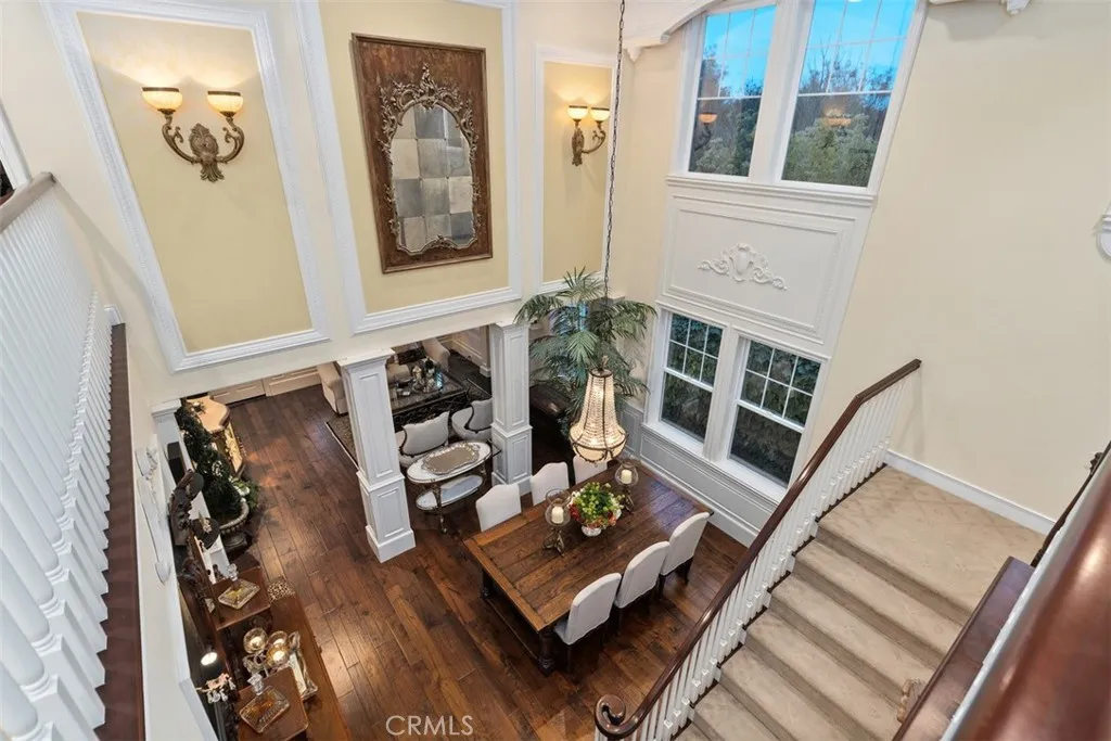 Additional image 98 of 3 Blue Spruce Dr, Ladera Ranch, CA 92694