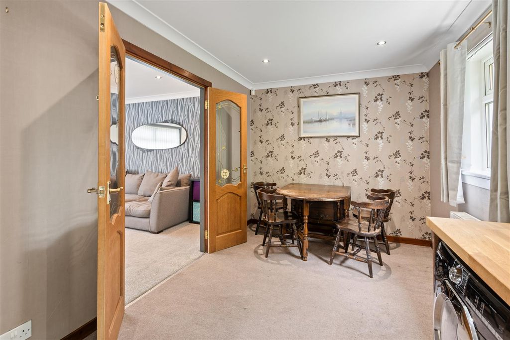 Additional image 9 of 3 bed terraced house for salePalmer Rise, Livingston EH54