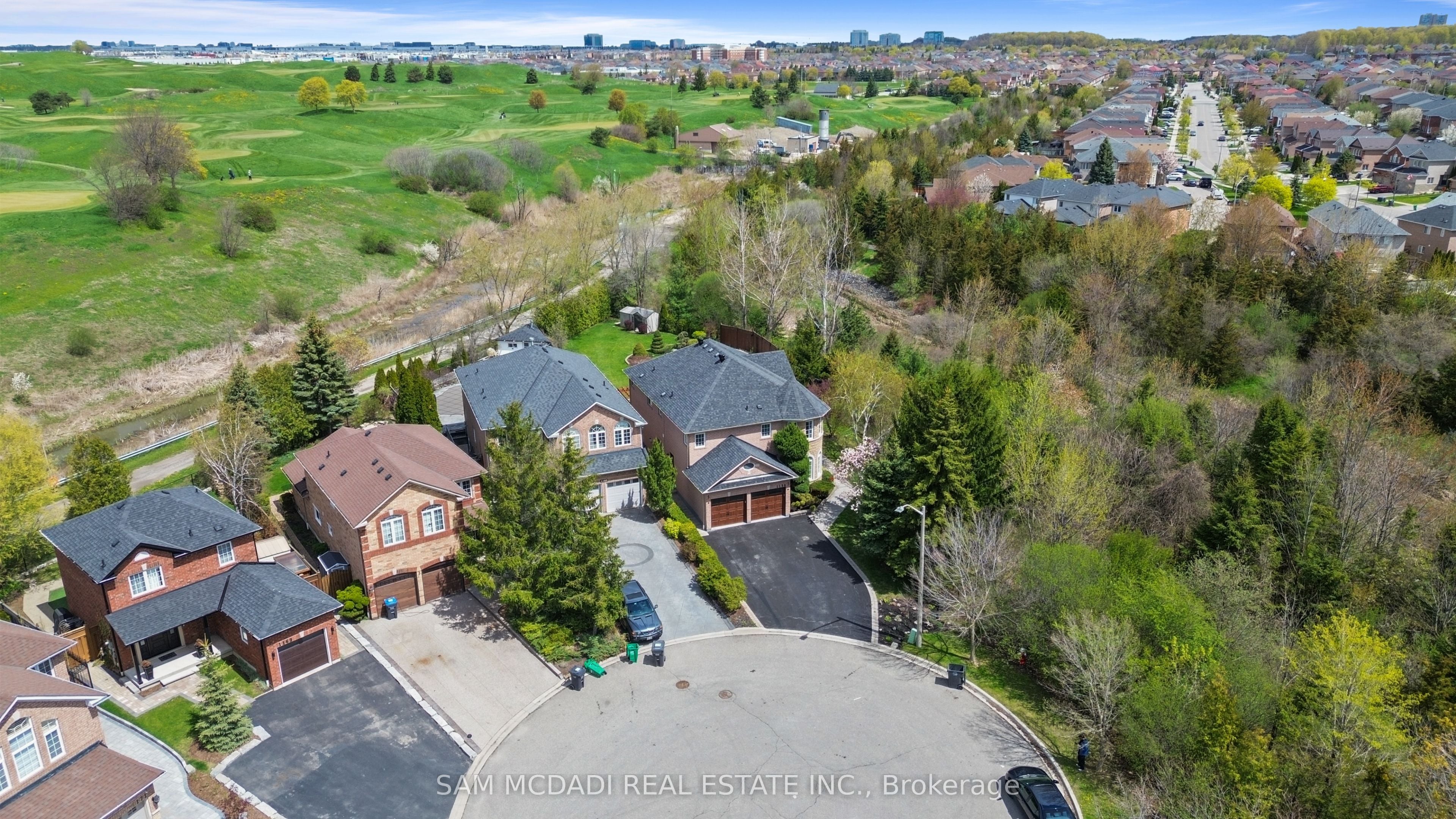 Additional image 3 of 1159 Barnswallow Court, Mississauga, ON, L5V 2J6