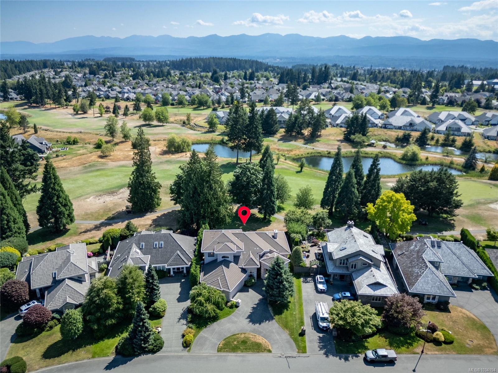 Additional image 2 of 3068 Kensington Crescent, Courtenay, BC, V9N 8Z8