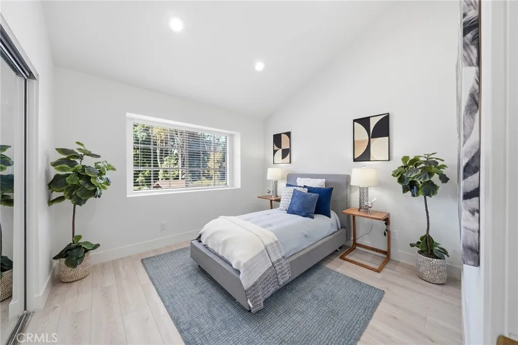 Additional image 30 of 1491 W Lambert Rd, La Habra, CA 90631