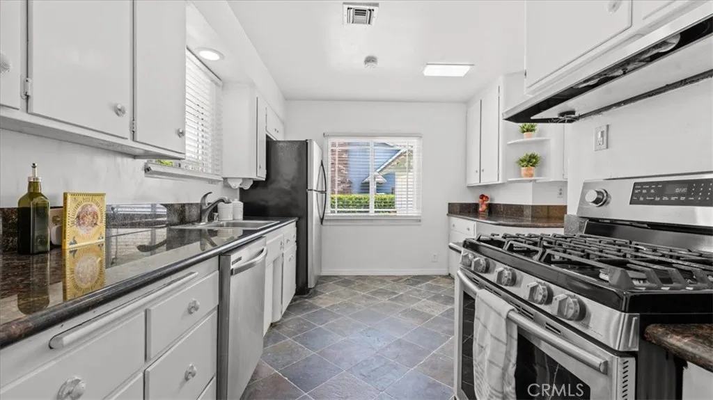 Additional image 21 of 1326 E Greenville Drive, West Covina, CA 91790