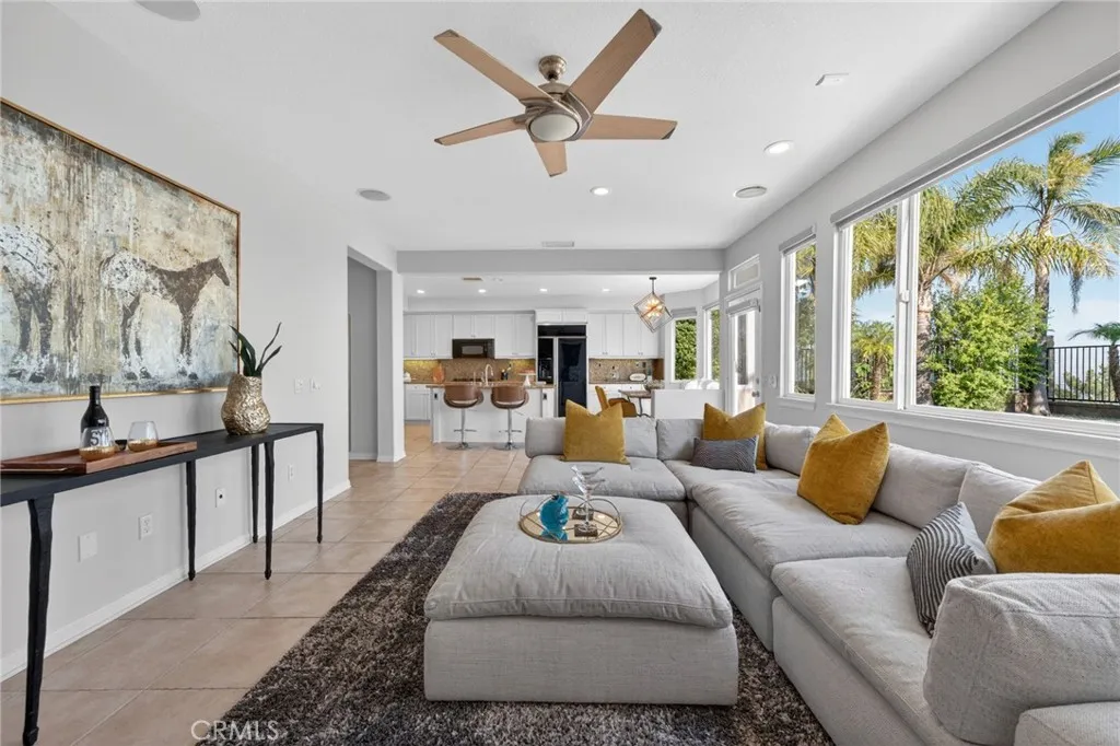 Additional image 17 of 20800 Campania Ln, Porter Ranch, CA 91326