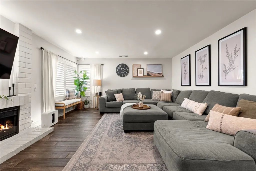 Additional image 64 of 1607 Calle Miradero, San Dimas, CA 91773