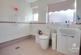 Additional image 10 of Broadstrood, Clacton-On-Sea CO16