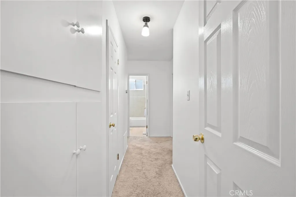 Additional image 60 of 1012 N Scott Avenue, Montebello, CA 90640