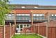 Additional image 18 of Magdalen Close, Stony Stratford, Milton Keynes