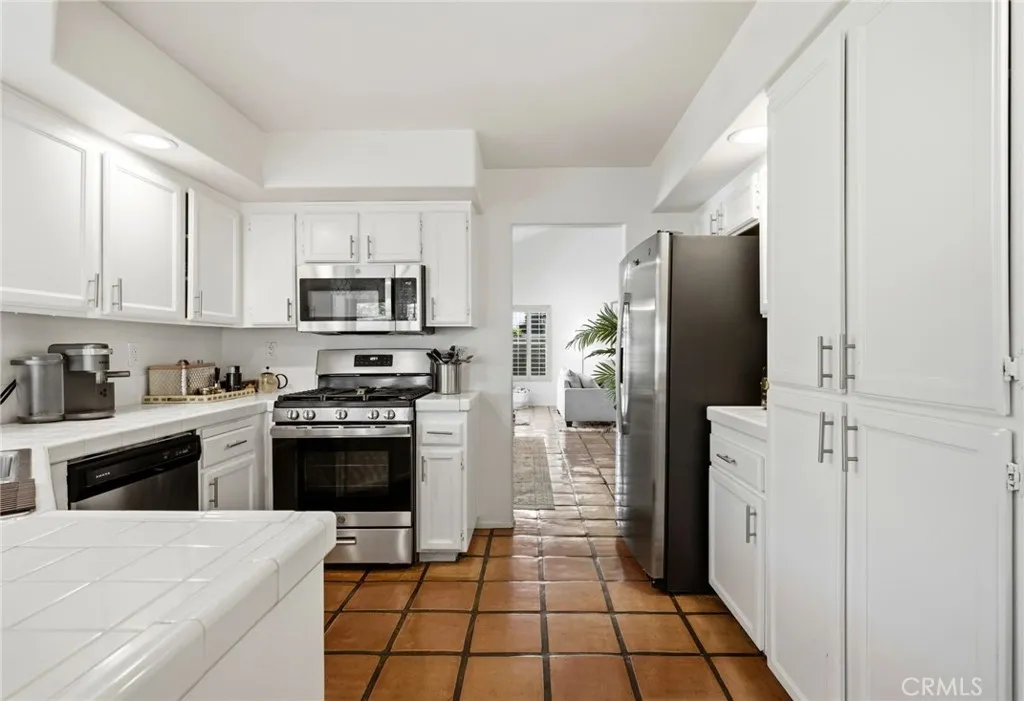Additional image 59 of 80380 Paseo Encanto, Indio, CA 92201