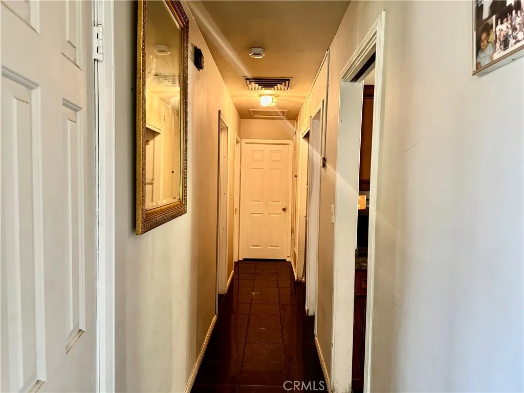 Additional image 8 of 1042 N Alice Ave, Rialto, CA 92376